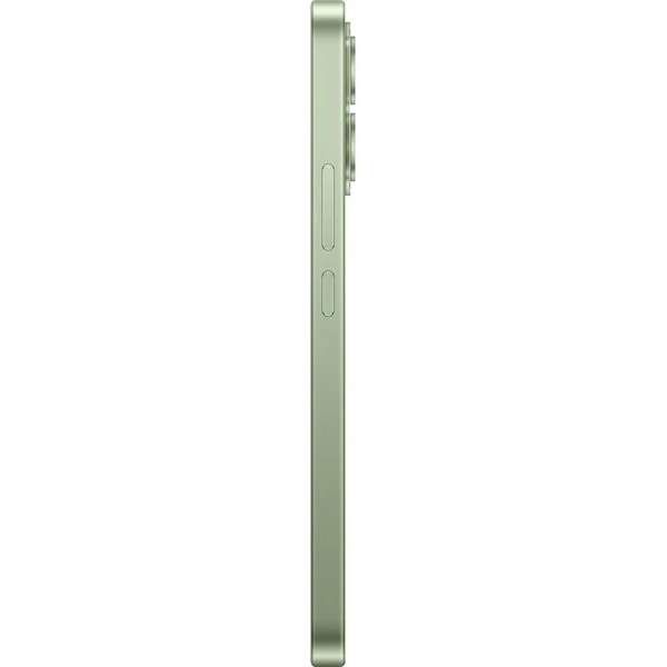 Xiaomi Redmi Note 17 Pro Max 5G 8GB/512GB Green - Mobilné telefóny - Obrázok d_d2e2c4bf76fd4d1d8e3a89c73b934546