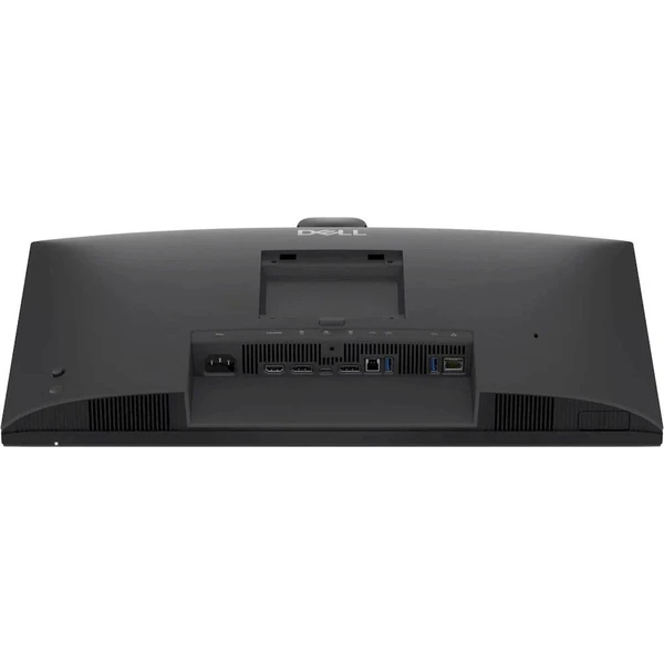 Dell Pro P2426HEB monitor 23,8" - Monitory - Obrázok d_d2e449bf88e14721a33f7bee0fc73b07