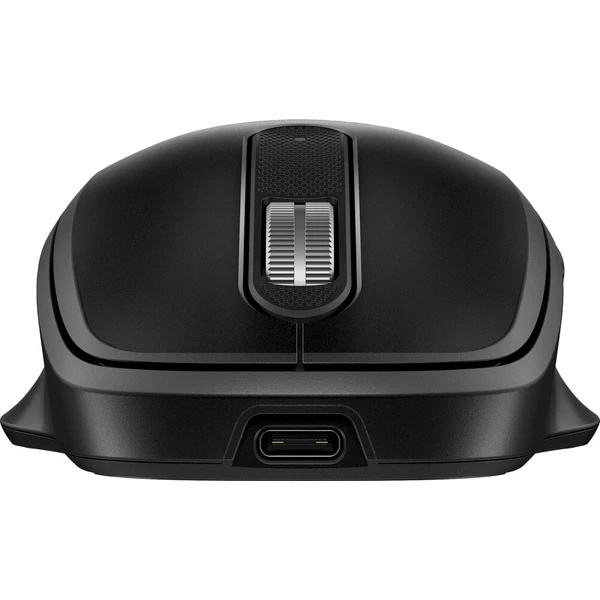 HP 510 Kondenzátor bezdrôtová myš čierna - Myši - Obrázok d_d2ebe20382ab4247bd911c081c070dfc