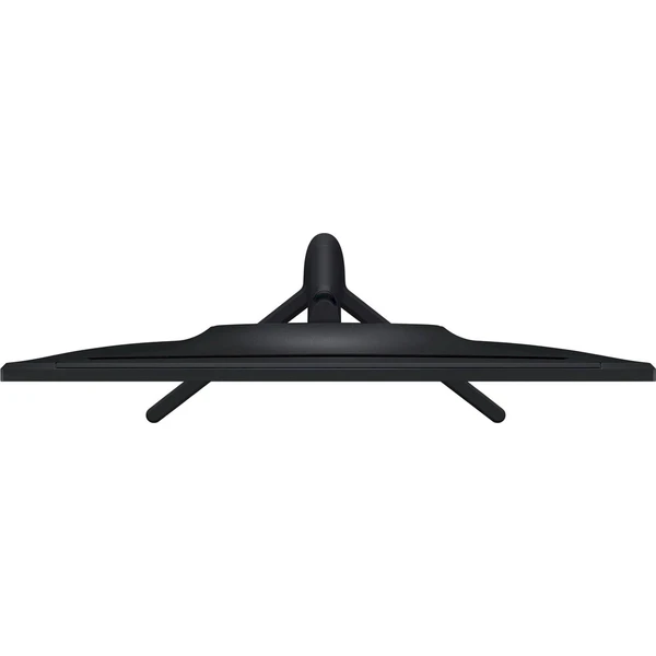 Samsung Essential G3 (G31H) herný monitor 24" - Monitory - Obrázok d_d2ed935df48f43c2929bdb611438ef58