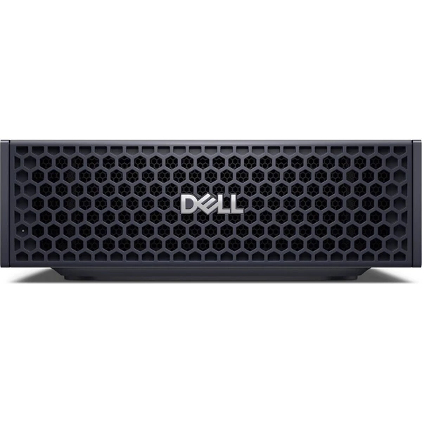 DELL Pro Max Slim FCM1253 (N2T93) čierny - Stolné počítače - Obrázok d_d2f19836b8684d48b3910c6660e5acd8