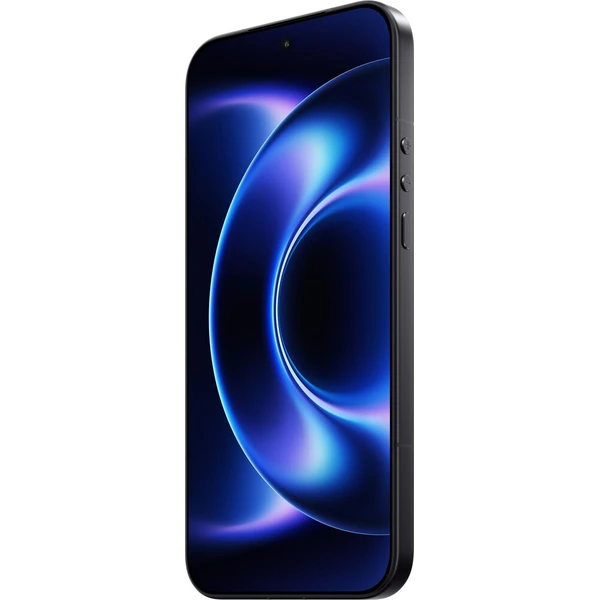 Xiaomi 17 Ultra 16GB/1024GB čierny - Mobilné telefóny - Obrázok d_d2f4d59630954147be36eb510a45c562