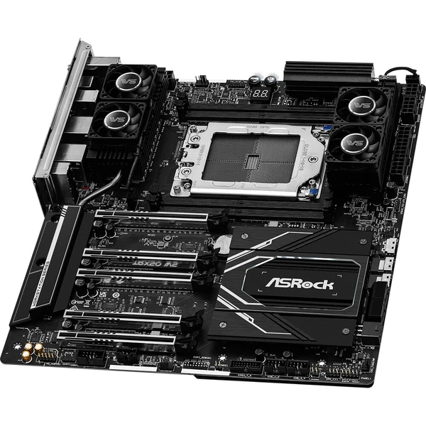 ASRock TRX50 WS - Základné dosky - Obrázok d_d2f88aa534984c6885a2f253f6cb52bb