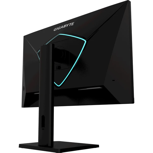 GIGABYTE G27Q3 herný monitor 27" - Monitory - Obrázok d_d2ff038599a64a238f0ce6bd9f3fbf0b