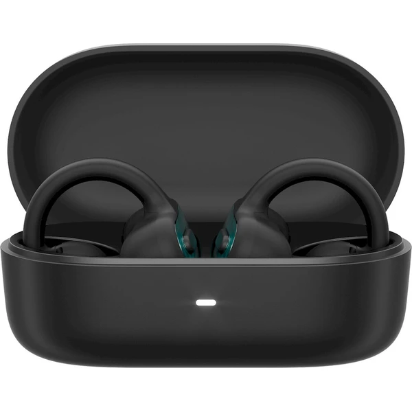 Lenovo Open-Ear Clip-on Earbuds X500 bezdrôtové slúchadlá čierne - Slúchadlá - Obrázok d_d2ff4504799a44d694d7891e0b9ad470