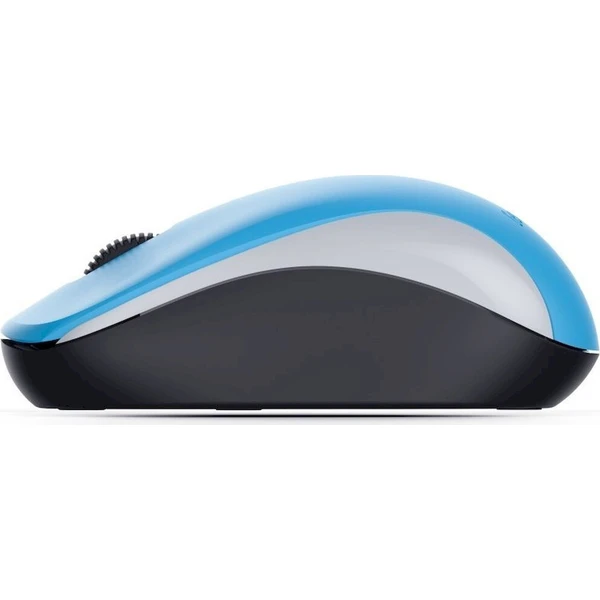 Genius NX-7000 bezdrátová myš modrá - Myši - Obrázok d_d3003c962b34487491d3fa13d213942d