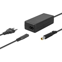 AVACOM nabíjací adaptér pre notebooky Dell 19,5V 3,33A 65W - Nabíjačky