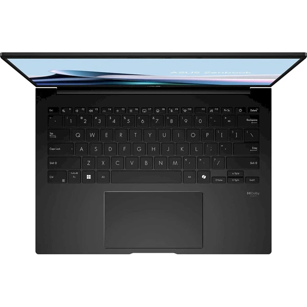 ASUS Zenbook 14 (UM3406GA-OLED056WZ) čierny - Notebooky - Obrázok d_d30985defbab4bfaa1594dbd80fd47f2