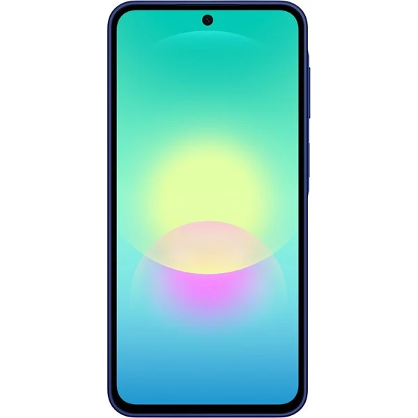 Samsung Galaxy A27 5G 6GB/128GB modrá - Mobilné telefóny - Obrázok d_d30b0239df9a4096af534acdf73e4d0e