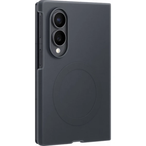 Samsung Silicone Magnet kryt Galaxy Z Fold8 grafitový - Puzdra - Obrázok d_d30ebb9ca96b4c82a5c34d9adadf2ea5