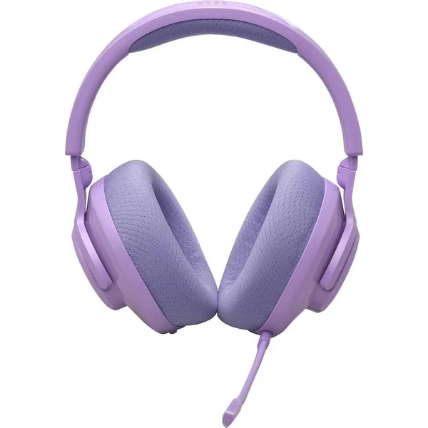 JBL Quantum 360 herné slúchadlá fialová - Slúchadlá - Obrázok d_d3145342204743c785b77c24fe6deb47