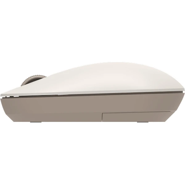 Xiaomi Bezdrôtová myš Lite 2 GL biela - Myši - Obrázok d_d314ed0e5edd421d83e48e1d956ce5fd