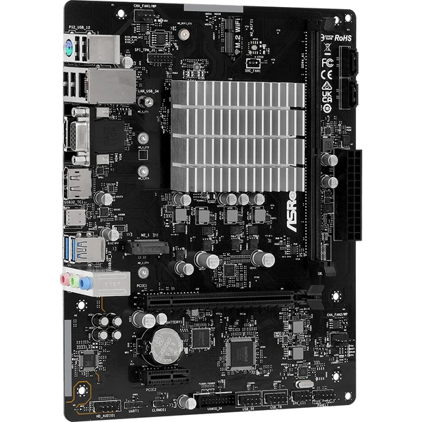 ASRock N100M - Základné dosky - Obrázok d_d31667544f674480a4165b0bb9cf2b7e