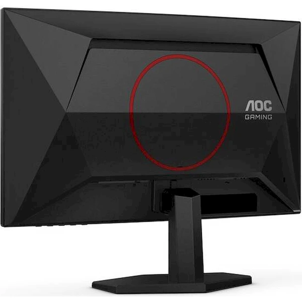 AOC C24G42E herný monitor 23,6" - Monitory - Obrázok d_d321a2bdad694496b63494d8cb883753