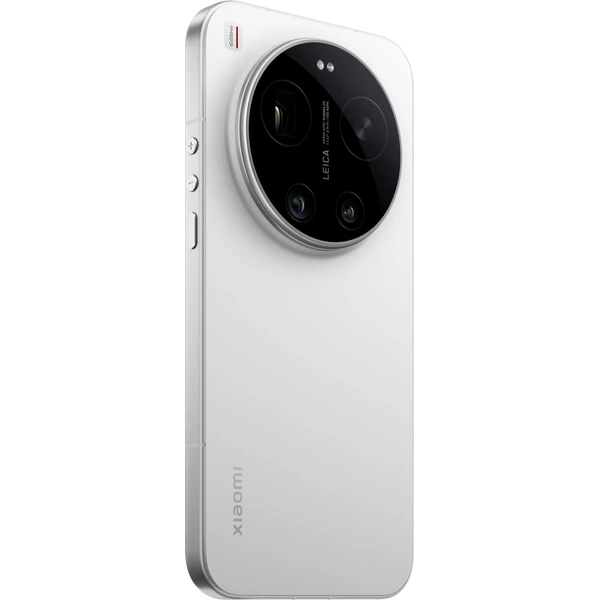 Xiaomi 17 Ultra 16GB/1024GB biely - Mobilné telefóny - Obrázok d_d32b7849f39a4308b8e4232c76a2bfb5