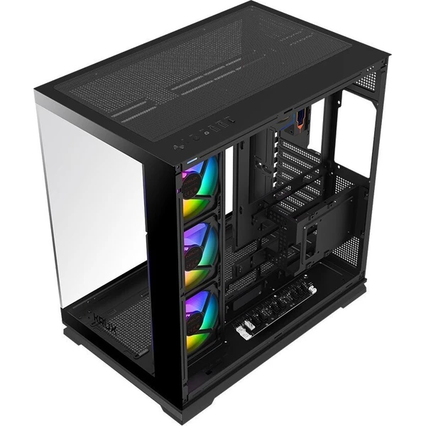 Krux Atron ARGB ATX skriňa čierna - Počítačové skrine - Obrázok d_d33210a0305d454eb7d9f2679b3392a8