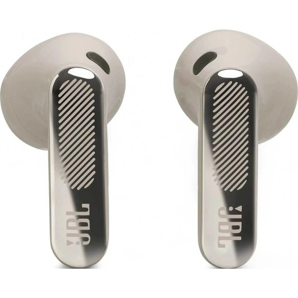 JBL Live Flex 4 bezdrôtové slúchadlá TWS zlatá - Slúchadlá - Obrázok d_d33297025c2242af91bd513aa802afc7