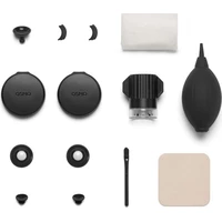 DJI Osmo 360 II Lens Replacement Kit (Dual) náhradní čočky - Objektívy