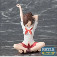Figúrka Sega Nukitashi The Animation PM Perching - Asane Tachibana 10 cm - Figúrky