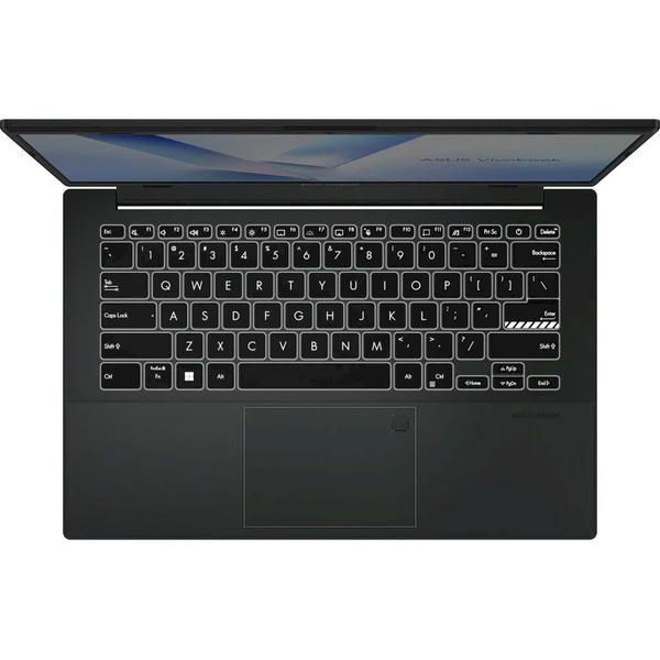 ASUS Vivobook Go 14 (E1404FA-EB1869WZ) čierny - Notebooky - Obrázok d_d345266a0bd046f5b1c6e292318dc94e