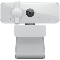 Lenovo 300 FHD webkamera - Webkamery