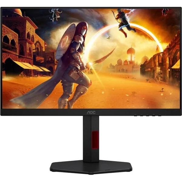 AOC Gaming 27G4ZR herný monitor 27" - Monitory - Obrázok d_d34ddaa2ff7a4c62ac36754f023e009c