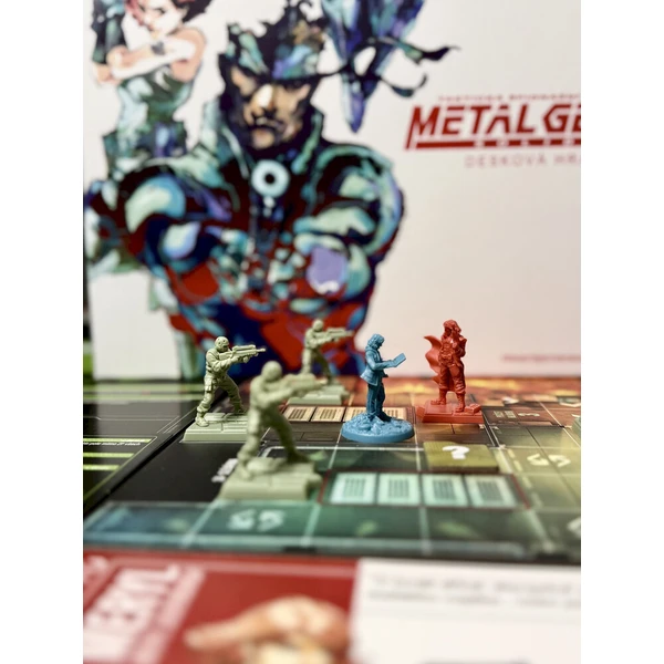 Dosková hra Metal Gear Solid - Stolové hry - Obrázok d_d34e31e5eb894262b0a4be909923ab5b