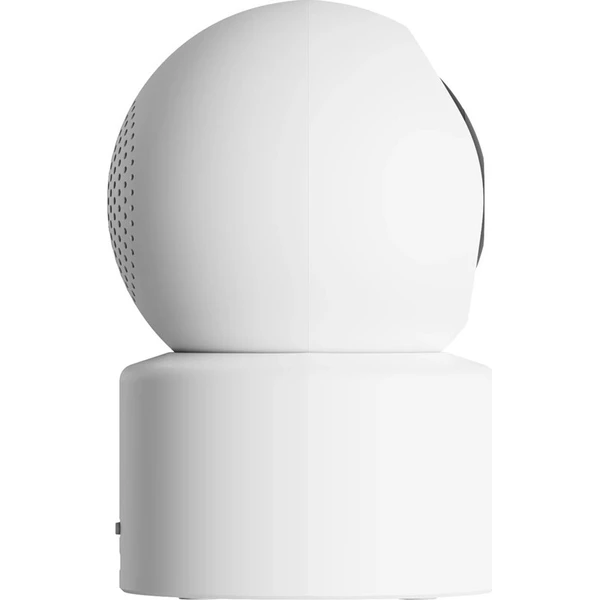 Xiaomi Smart Camera C302 biela - IP kamery - Obrázok d_d35ba48eebf243ae8cf233b0e07ea764