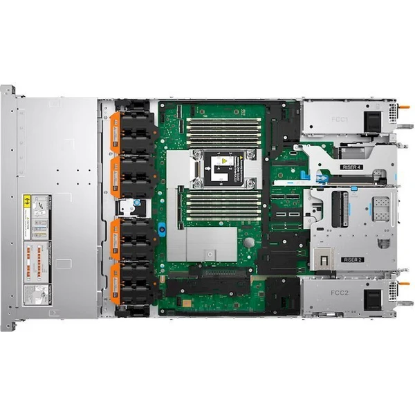 DELL PowerEdge R470 (DVT8N) - Servery - Obrázok d_d35c237c5077407fa9d4309c08aaa90c