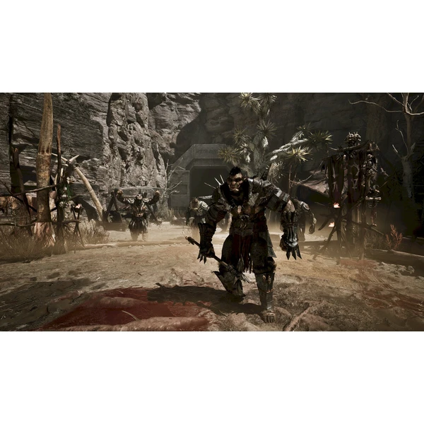 Gothic Remake (Xbox Series X) - Hry na Xbox Series - Obrázok d_d366debb6ac949b6be4433000b7ce1b1