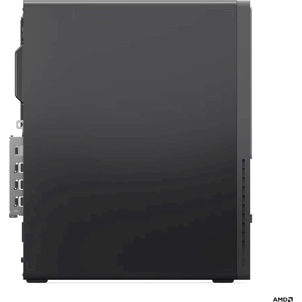 Lenovo ThinkCentre neo 55s Gen 6 (13G0000XCK) černý - Stolné počítače - Obrázok d_d36ae13fe03a491d835d2d6b5a2e80fd
