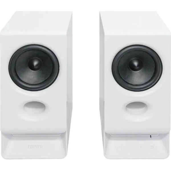 Edifier R20BT 2.0 (biele) - Reproduktory - Obrázok d_d3702c9ba2da44659cb89f27d564af49