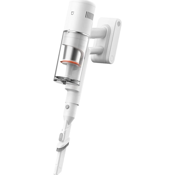 Xiaomi Mijia Vacuum Cleaner 4 tyčový vysávač biely - Tyčové vysavače - Obrázok d_d3758bd332e849fba7b5cf920d322d64