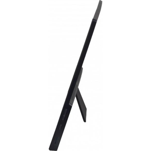 Verbatim PM-14-FHD prenosný monitor 14" - Monitory - Obrázok d_d376fc8433874a35a70eef336c285c49