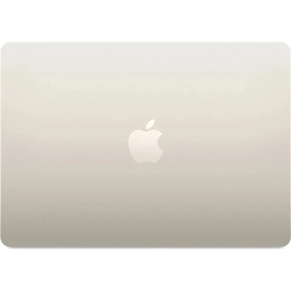 CTO Apple MacBook Air 13,6" (2026) / 24GB / 512GB SSD / SK KLV / Hviezdne biela - Notebooky - Obrázok d_d3798c56d55a4ff1ad4f96e587298d70