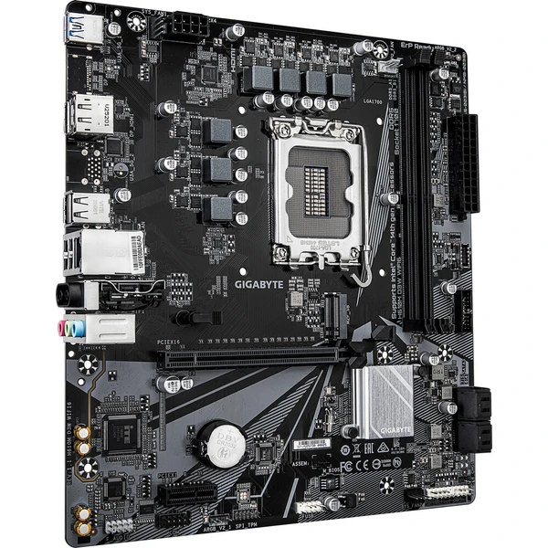 GIGABYTE H610M D3W WIFI6 - Základné dosky - Obrázok d_d3930b7c2f1f48fea63cff0585501010