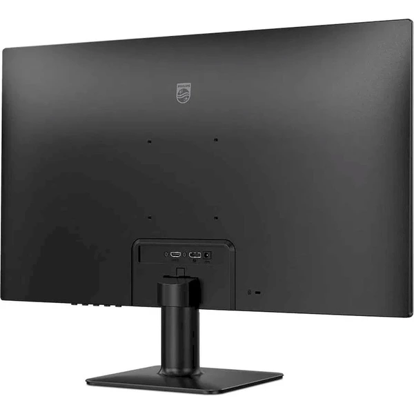 Philips 27E2N2500 monitor 27' - Monitory - Obrázok d_d3965ace61ff468c8d20ff71611675b5