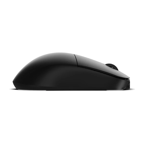 Endgame Gear XM2w 4k bezdrôtová herná myš čierna - Myši - Obrázok d_d39b8b9302fb4e5c9d6518c5f4fc919d