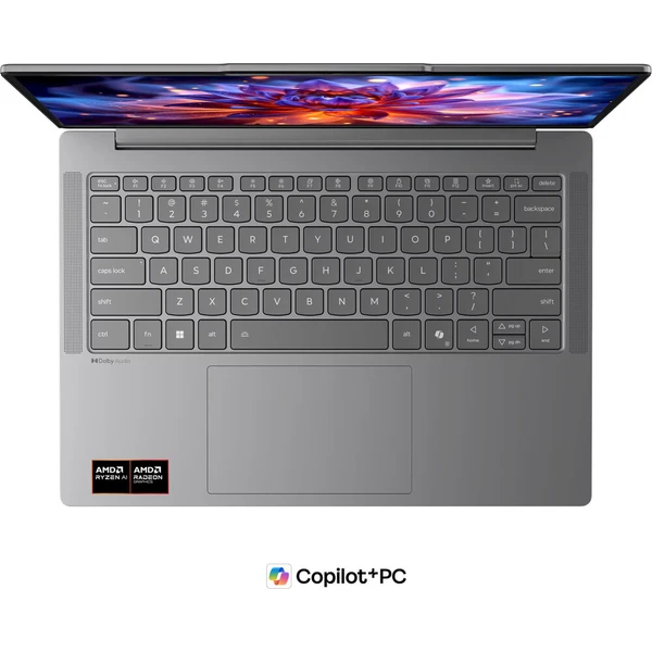 Lenovo IdeaPad Slim 5 14AGP11 (83S10055CK) sivý - Notebooky - Obrázok d_d39de164ea8e4ff599a08fa1a49b1ae4