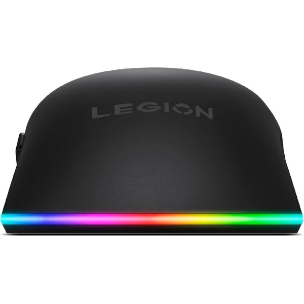 Lenovo Legion M220 bezdrôtová herná myš čierna - Myši - Obrázok d_d3a35a8d9e9745fc9a9472472d5434c4