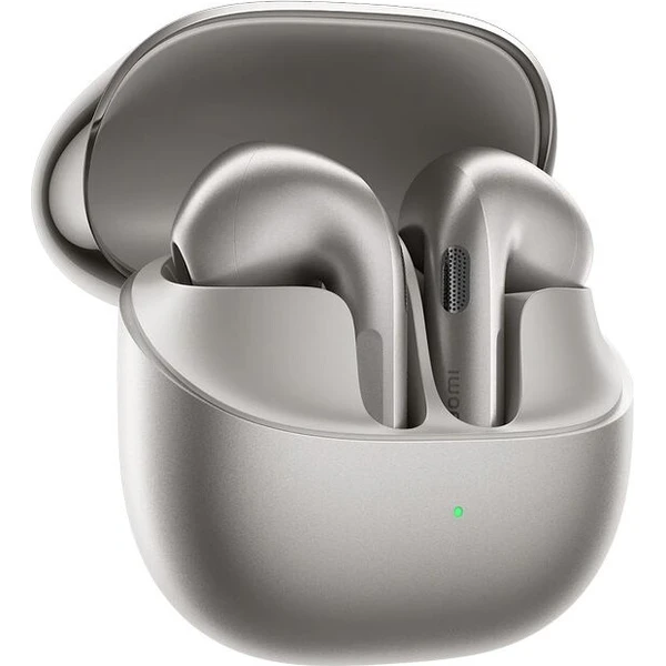Xiaomi Buds 6 Titan Gray - Slúchadlá - Obrázok d_d3a9a6fbeb184edc862fbd4602a70786
