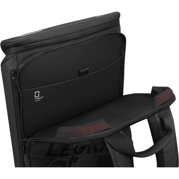 Lenovo Legion Armored GB900 herný batoh 16'' čierny - Batohy - Obrázok d_d3b16adc7c184f34ad6e40ac6ead4753