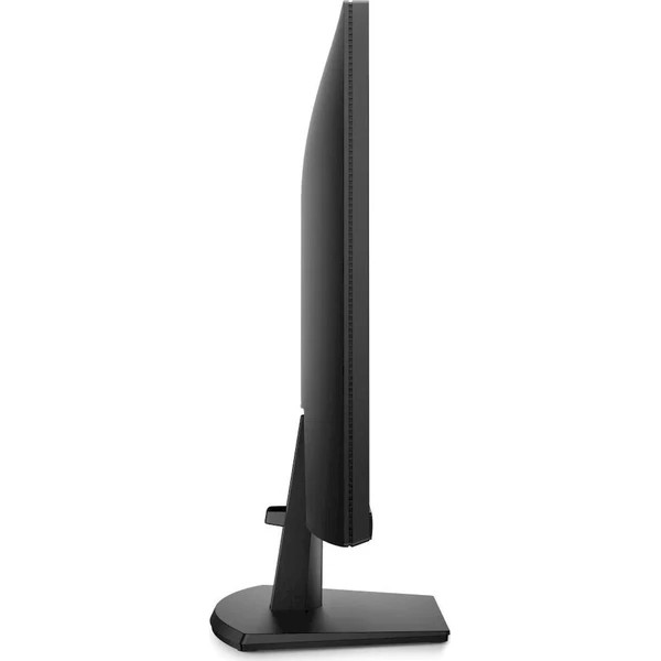 Dell SE2426H monitor 23,8" - Monitory - Obrázok d_d3b5da0d9ddc4ebc9075f3d736fe1726