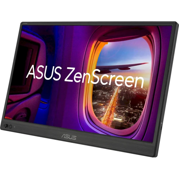 ASUS ZenScreen MB169CK prenosný monitor 16" - Monitory - Obrázok d_d3b631c55db141038980be33df402bf9