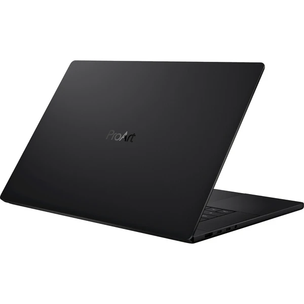 ASUS ProArt P16 (H7607BA-OLED0145W) NVIDIA RTX Spark N1X (20c/32GB) čierny - Notebooky - Obrázok d_d3bd1e44f2be49428fe7f31cdbd35c94