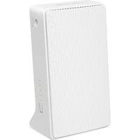 Mercusys MB112-4G LTE WiFi router biely - Wi-Fi routery