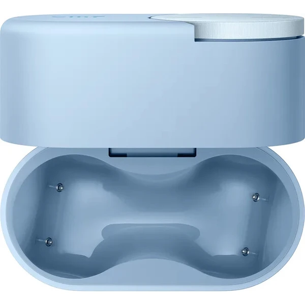 CMF Clip Pro Light Blue - Slúchadlá - Obrázok d_d3c4e8ae06d34b528fb8f439226fe8aa