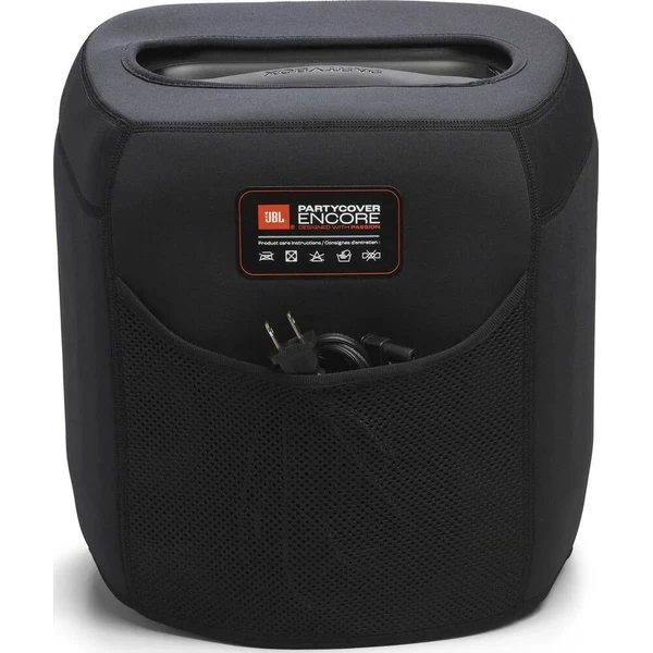 JBL Partybox Encore 2 puzdro - Puzdra - Obrázok d_d3c63191f56b402cbaf3f8b04a7ef1be