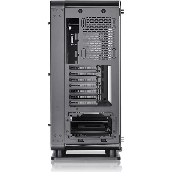 Thermaltake Core P6 čierna - Počítačové skrine - Obrázok d_d3c6b8ec17924c75a4a7a6abba22c1e0