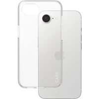 PanzerGlass® CARE Urban kryt Apple iPhone 17e/16e - Puzdra